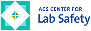 ACSCenter_LabSafety_logo_RGB_resized