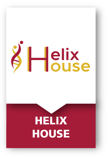 Helix-House