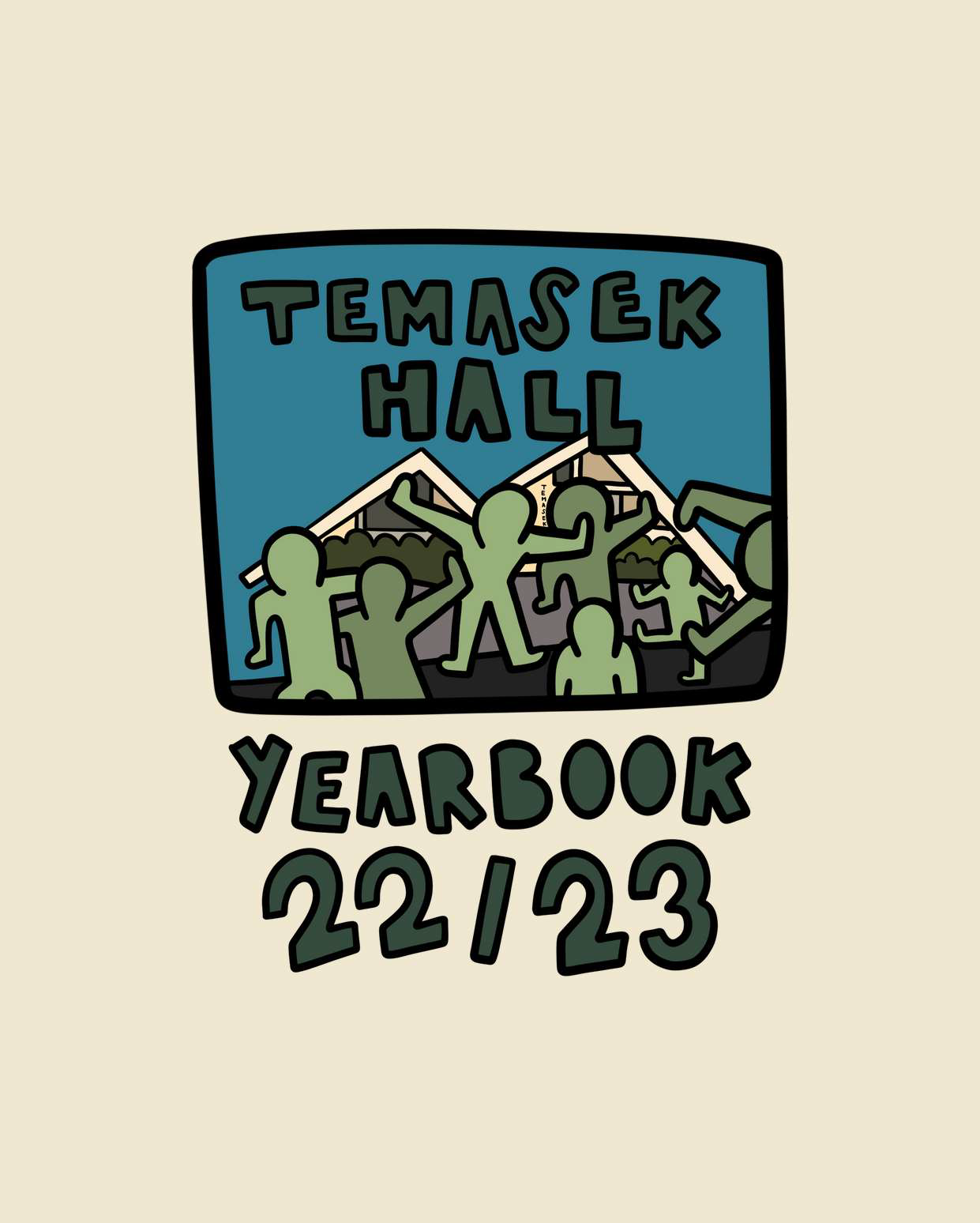 yearbook 2223 cover page[1]