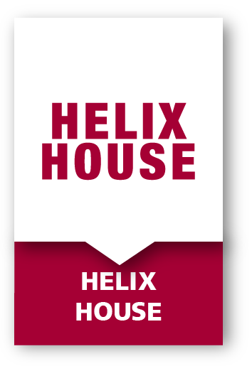 Helix-House-Placeholder (002)