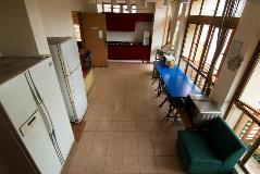 kr_amenities_kitchen