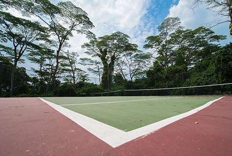 13_Tennis-Court