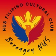 CEN Groups Logo (for Sitefinity) _ Filipino