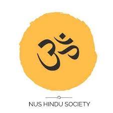 NUS Hindu Society