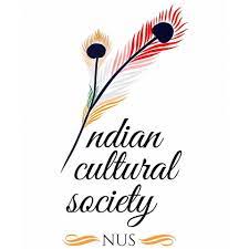 NUS Indian Cultural Society