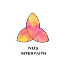 NUS Interfaith