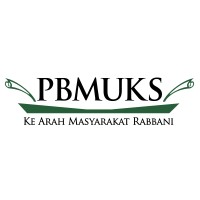 NUS Malay Language Society (PBMUKS)