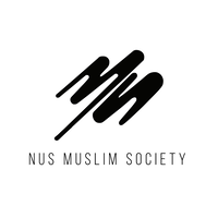 NUS Muslim Society