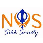 NUS Sikh Cultural and Literary Society