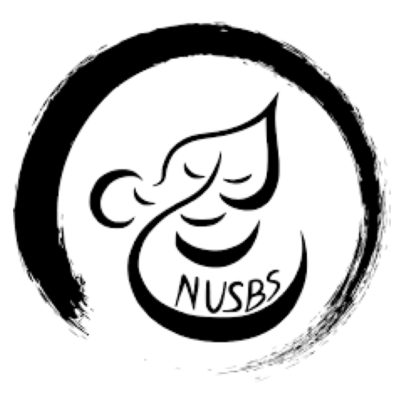 NUS Buddhist Society