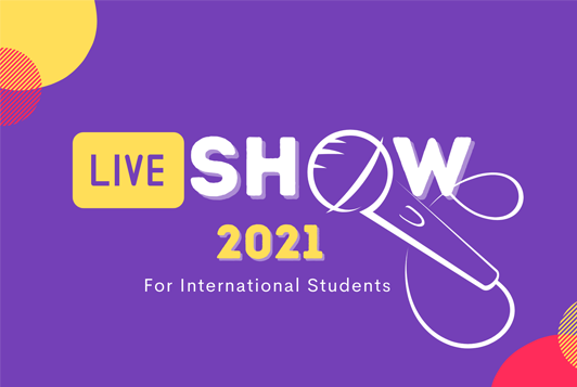 Osa Live Show 2021 Main Re-size