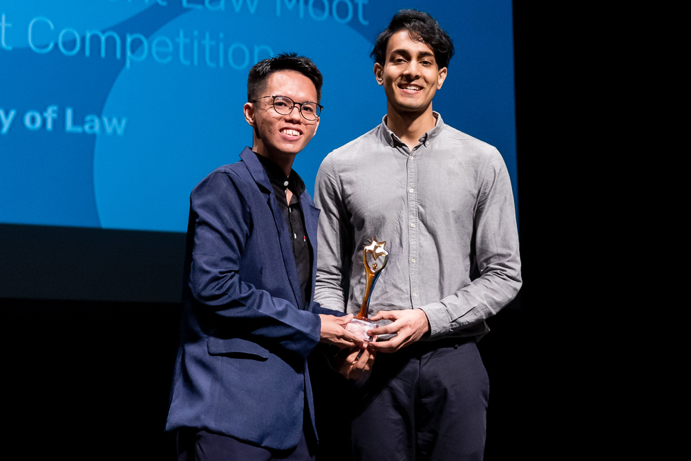 [2019.11.02] - NUS OSA 2nd Student Life Awards (Low Res) - 163