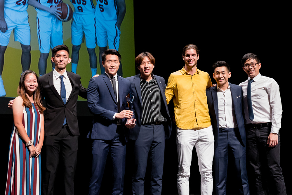 [2019.11.02] - NUS OSA 2nd Student Life Awards (Low Res) - 202