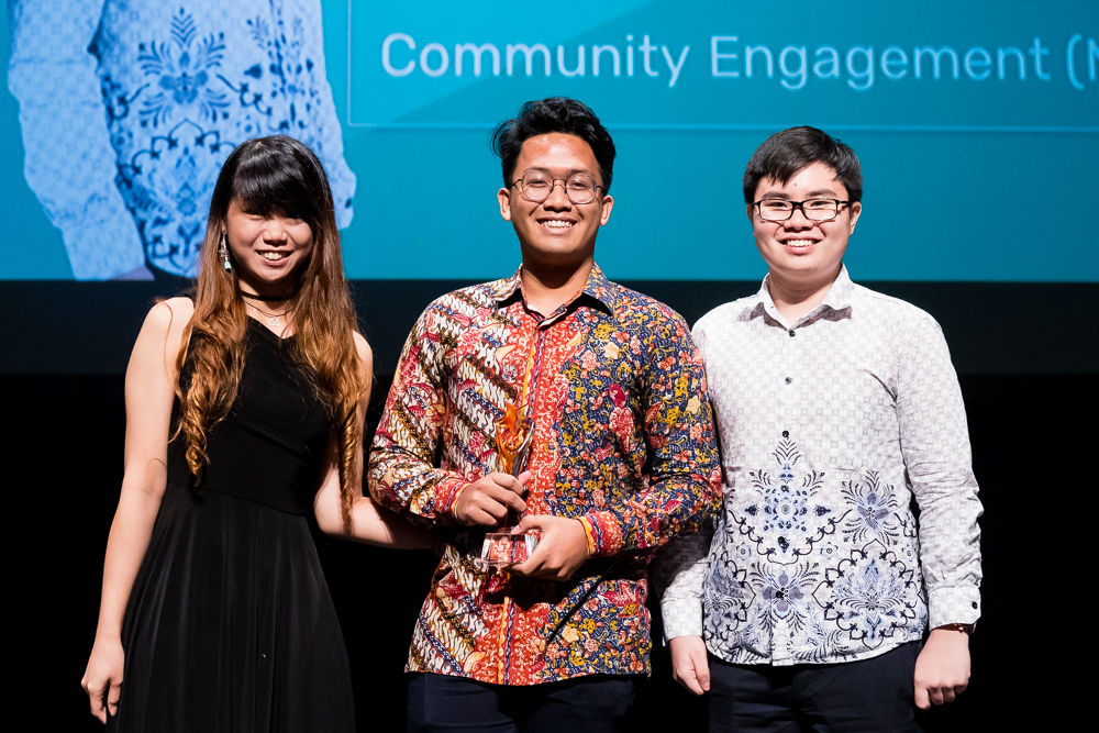 [2019.11.02] - NUS OSA 2nd Student Life Awards (Low Res) - 325