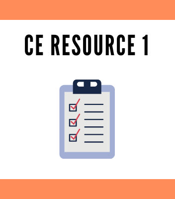 ce-resource-1 (1) (1)