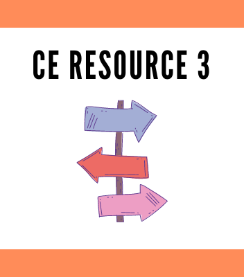 ce-resource-3 (1) (1)
