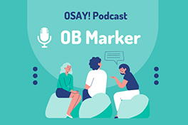 OSAY-OB-Marker