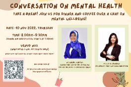 OSAY-221102_Conversation on Mental Health