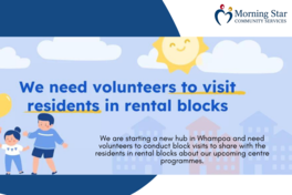 OSAY-221109_Visiting Rental Blocks Residents