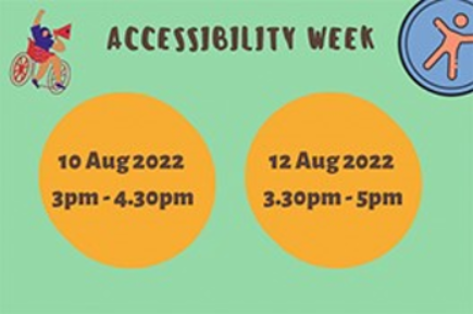 OSAY-accessibility-week