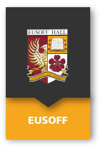 WebBanner_Eusoff Hall