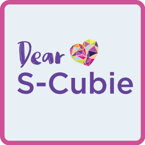 S-Cubie
