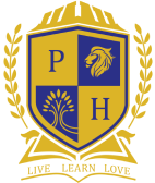 pgph logo1