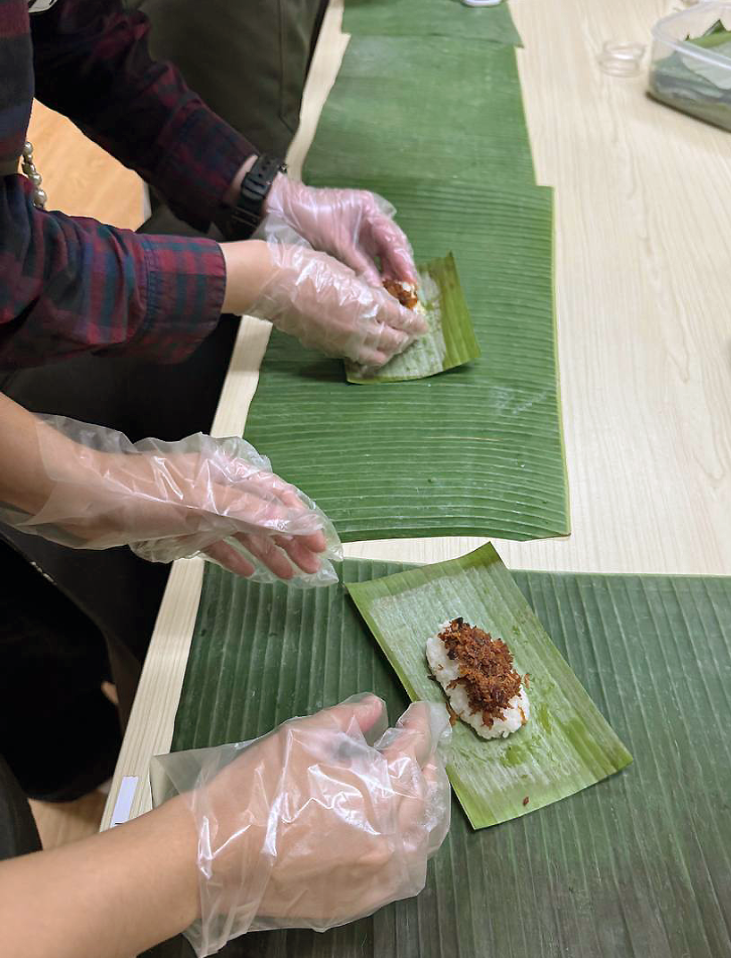 Adobe Express - file