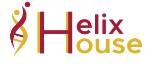 HelixHouse_TN