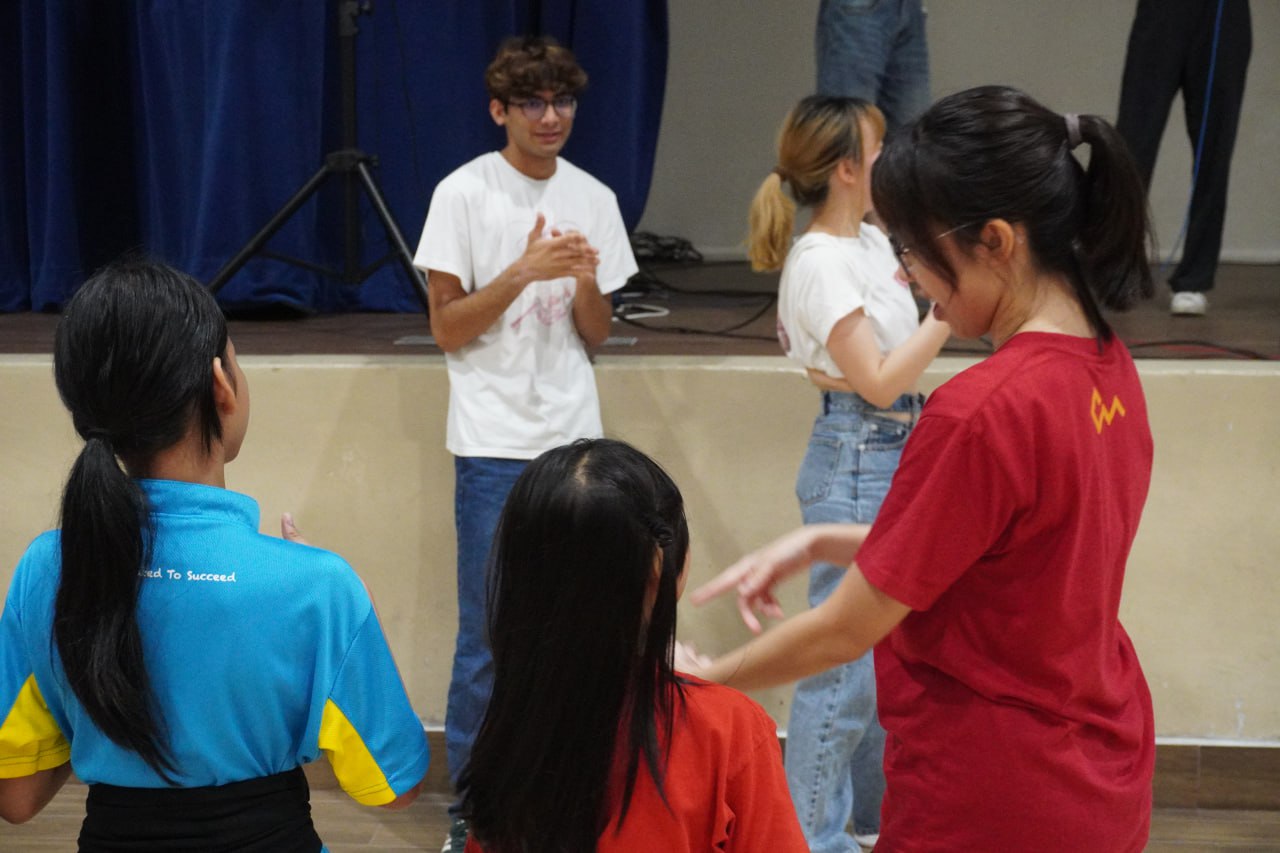 photo_6086815428870523264_y