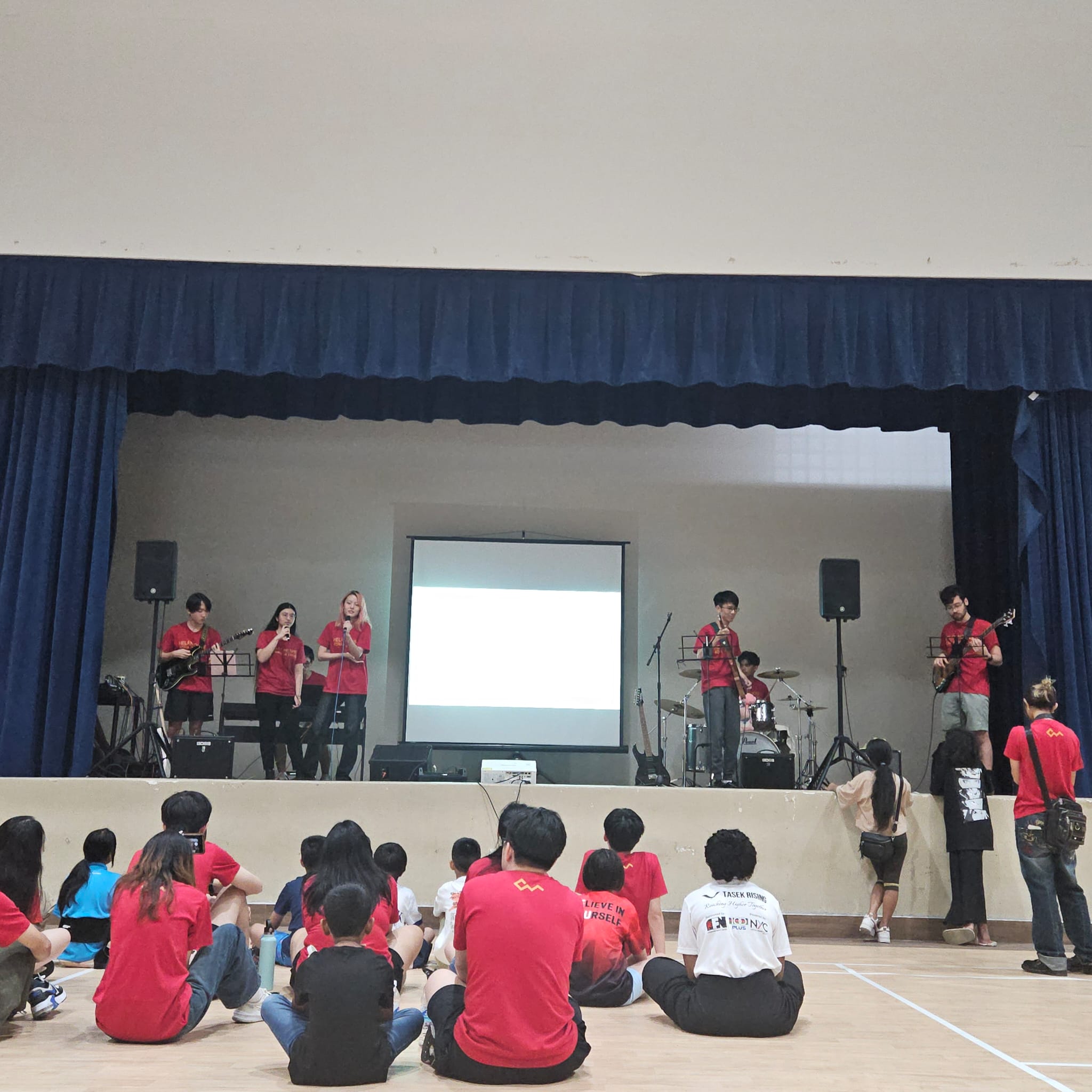 WhatsApp Image 2025-03-15 at 11.52.59 AM