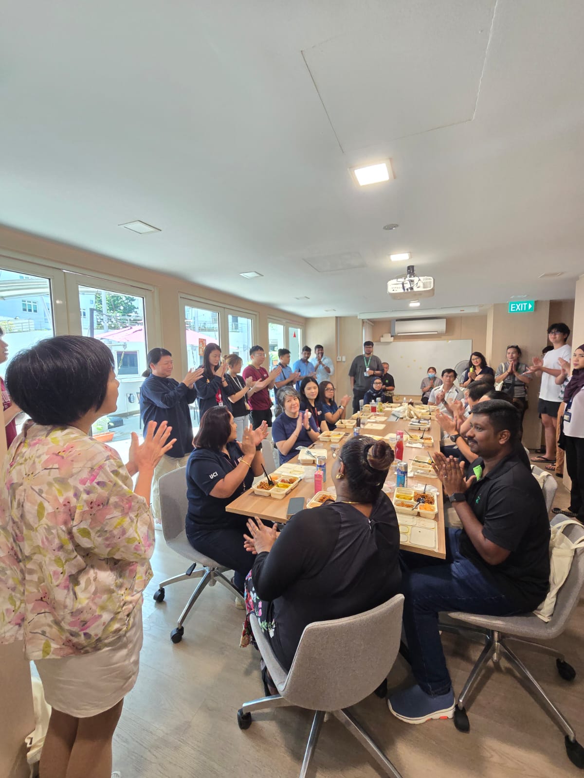 WhatsApp Image 2025-04-23 at 9.59.59 AM (1)