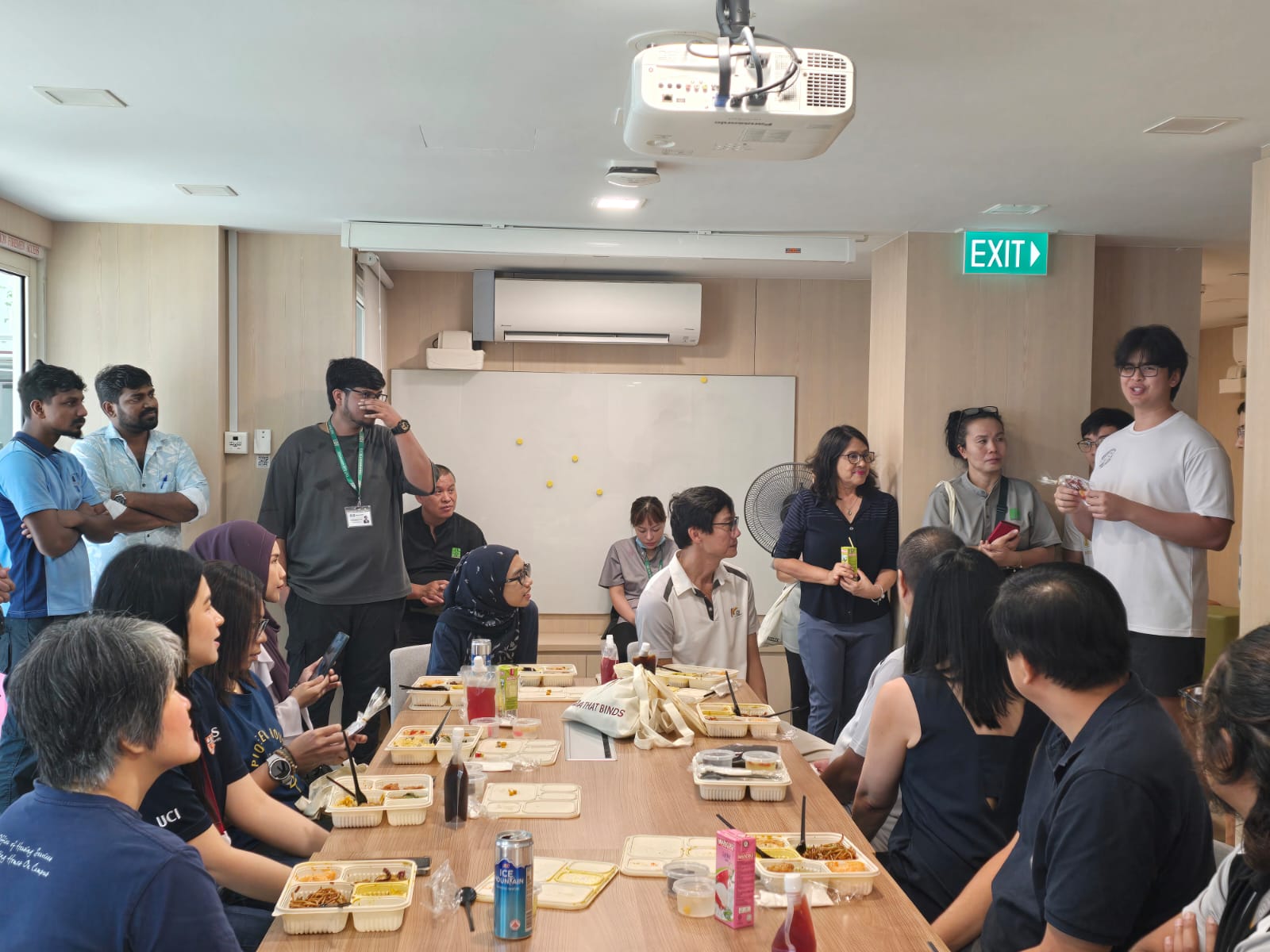 WhatsApp Image 2025-04-23 at 9.59.59 AM