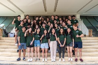 PGPR RA Retreat 2023