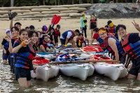 RA Retreat - 14 May 2022 (#2)