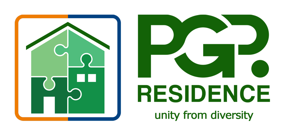 PGPR Main Logo copy small