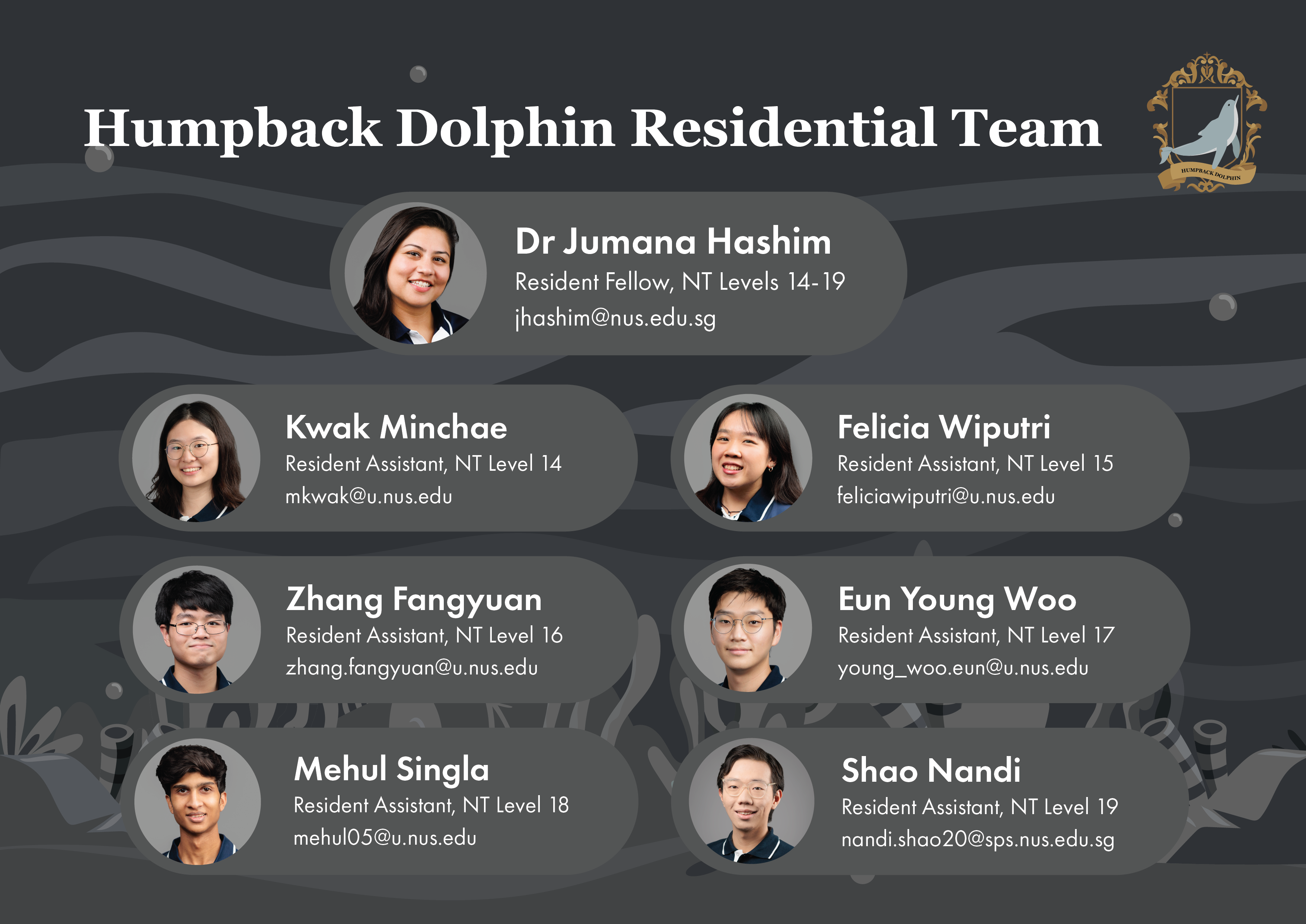 Humpback Dolphin_ay2526s1