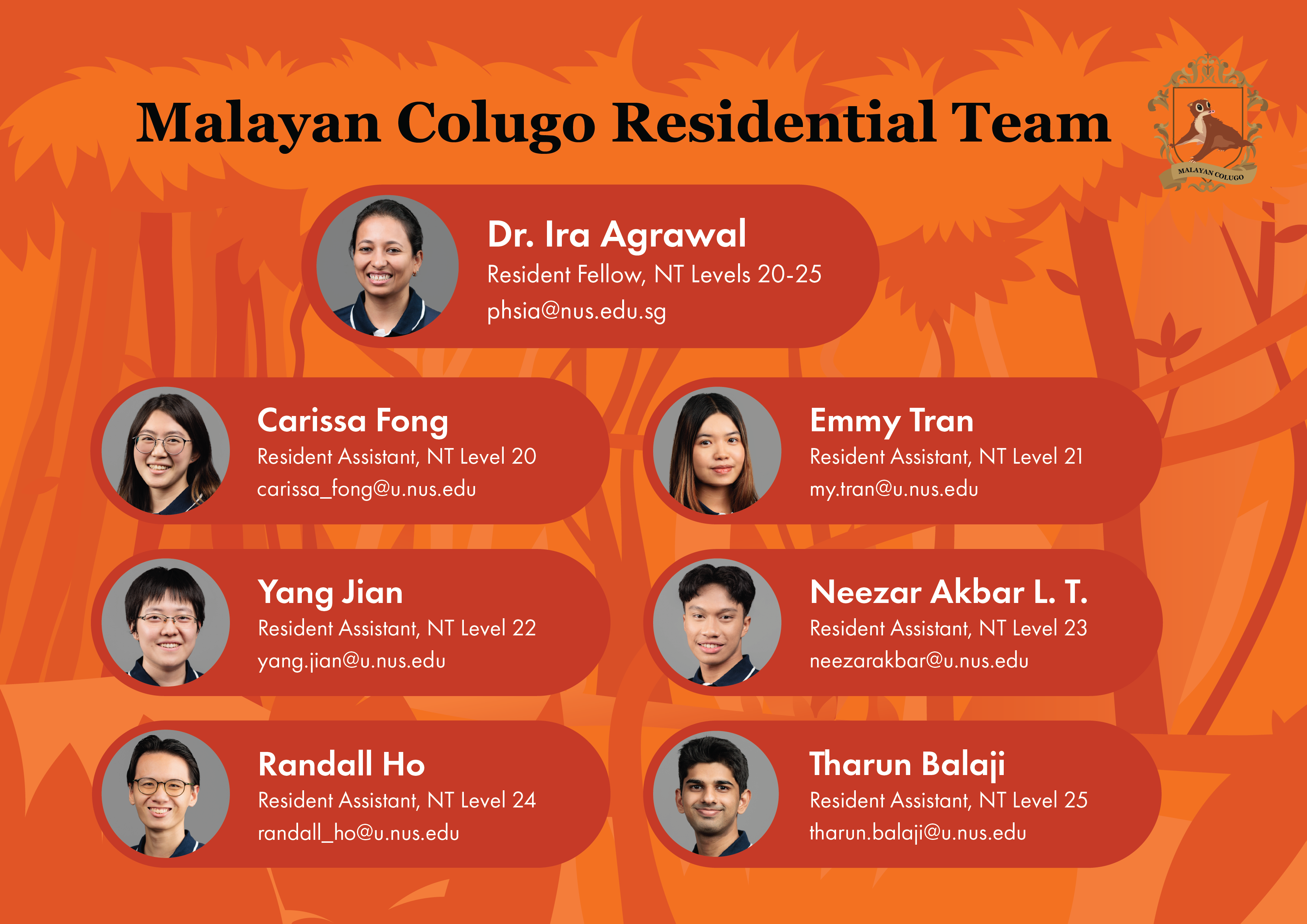 Malayan Colugo_ay2526s2