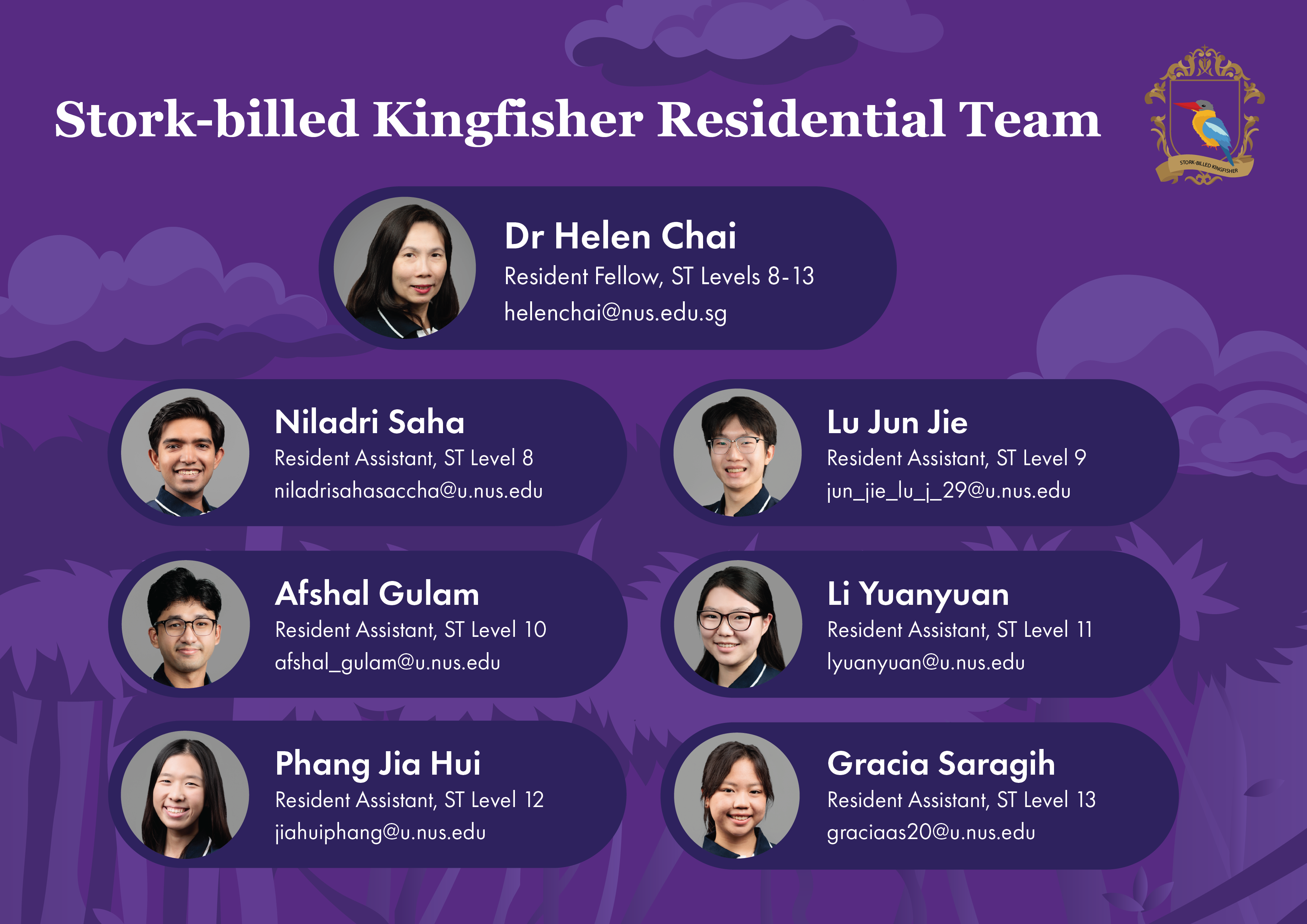 Stork-billed Kingfisher_ay2526s2