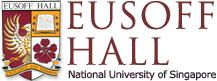 eusoff-logo
