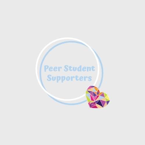 Peer Student Supporters