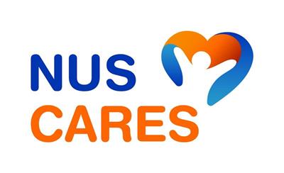 NUS-CARES