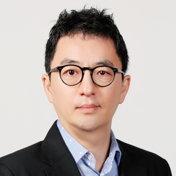 HusoYi