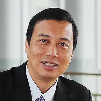 andrew-wee-2021