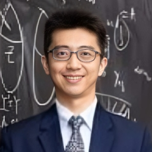 li qianxiao