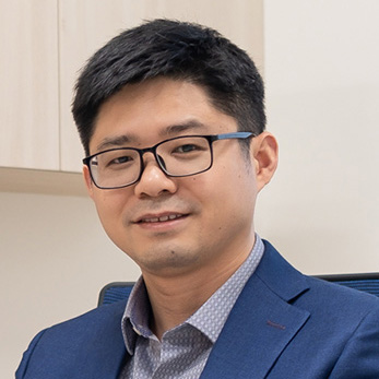 Lu_Jiong1-s