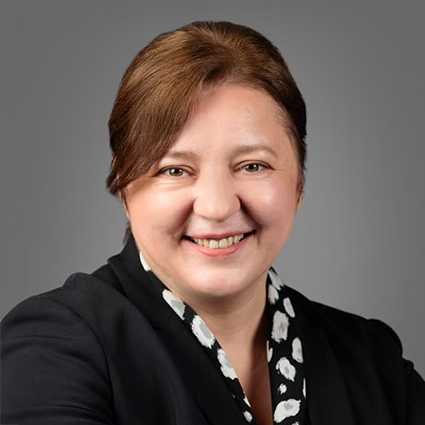 web_silvija-850x1024.jpg copy-1x1