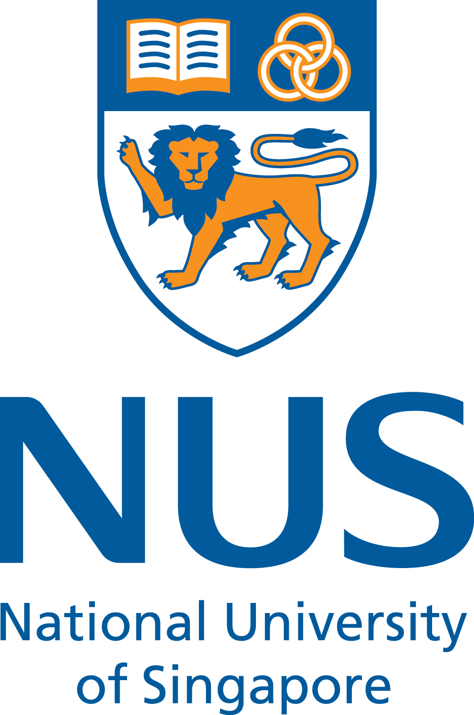 NUS_logo_full-vertical