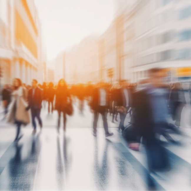 stock-photo-pedestrian-blur-crowd-of-people-walking-in-london-city-panoramic-view-of-people-crossing-the-2316302269-1x1
