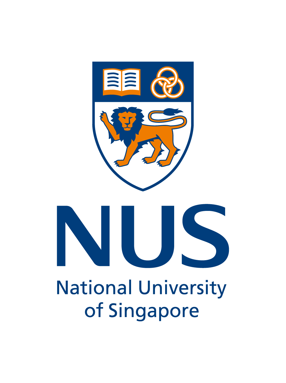 Fc RGB-NUS logo stack full colour-V